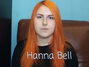 Hanna_Bell