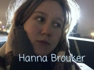 Hanna_Brouker