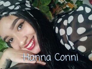 Hanna_Conni