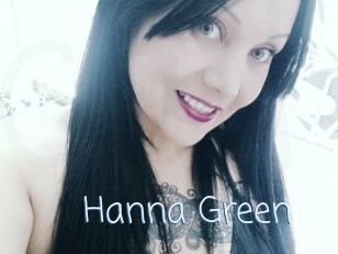 Hanna_Green