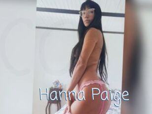 Hanna_Paige