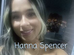 Hanna_Spencer