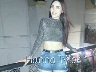 Hanna_Tylor