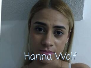 Hanna_Wolf