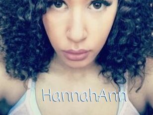 Hannah_Ann