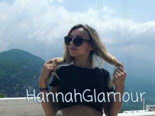 HannahGlamour