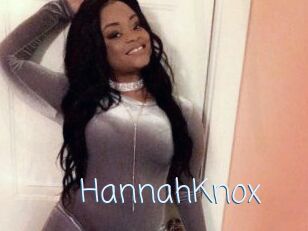 Hannah_Knox