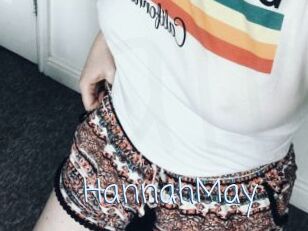 HannahMay