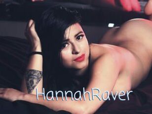 HannahRaver