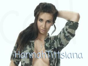 HannahTittsiana