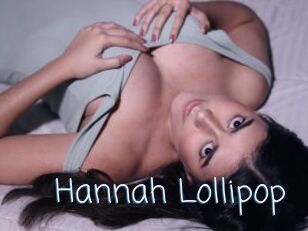 Hannah_Lollipop