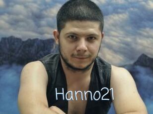 Hanno21