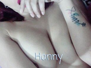 Hanny_