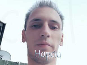 Hapciu