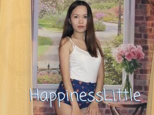 HappinessLittle