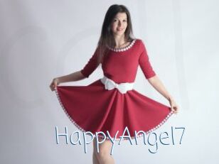 HappyAngel7