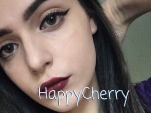 HappyCherry