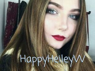 HappyHeileyW