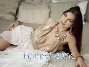 HappyLeane