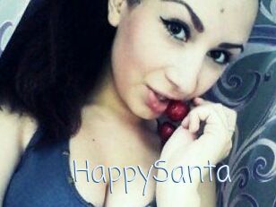HappySanta