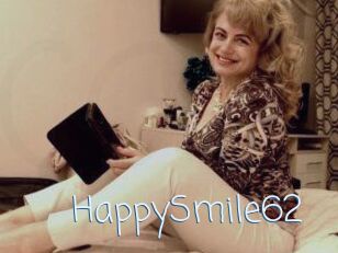 HappySmile62