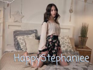 HappyStephaniee