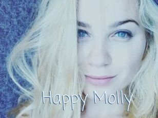 Happy_Molly