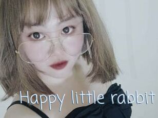 Happy_little_rabbit