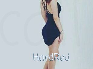 HardRed