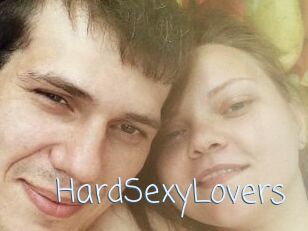 HardSexyLovers