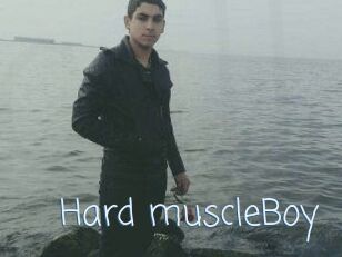 Hard_muscleBoy