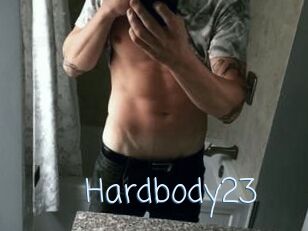 Hardbody23