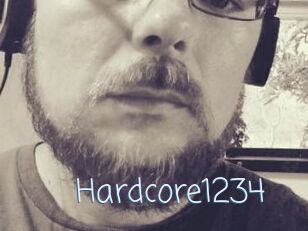 Hardcore1234