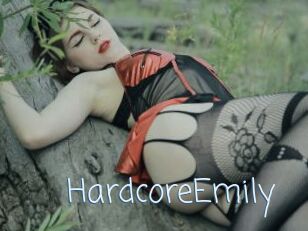 HardcoreEmily