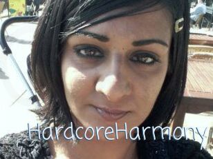 Hardcore_Harmony