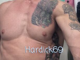 Hardick69