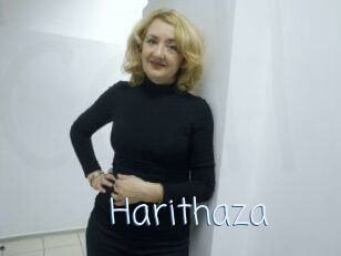 Harithaza