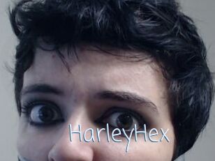 HarleyHex