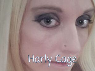 Harly_Cage