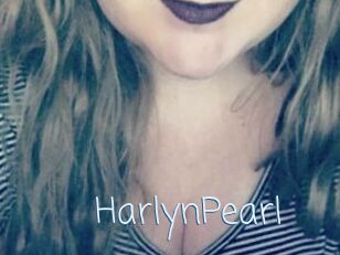 HarlynPearl