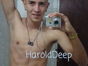 Harold_Deep