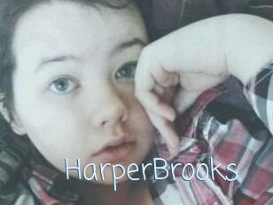 Harper_Brooks