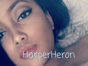 Harper_Heron