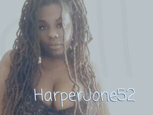 HarperJone52