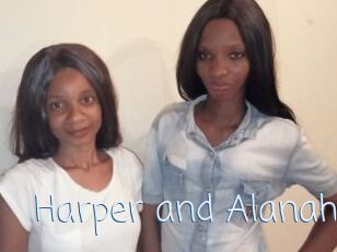 Harper_and_Alanah