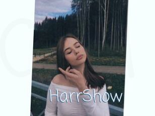 HarrShow