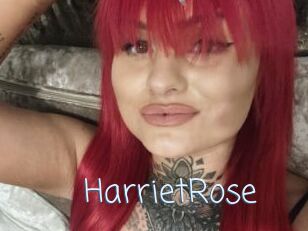 HarrietRose