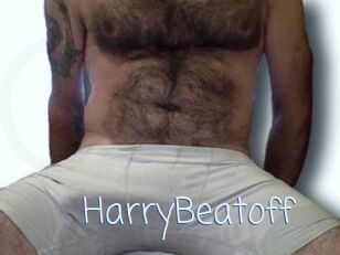 HarryBeatoff