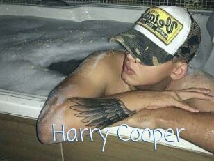 Harry_Cooper