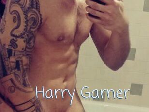 Harry_Garner